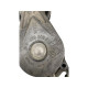 Rola intinzatoare accesorii FORD GALAXY (WGR) [ 1995 - 2006 ] TDI (ASZ) 96KW|130HP OEM 038903315F / 038 903 315 F