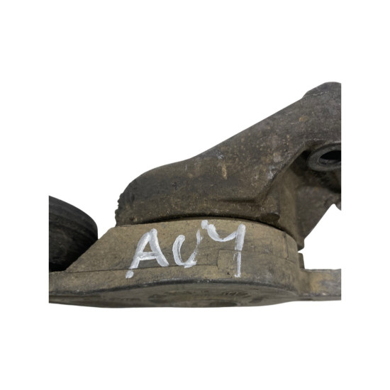 Rola intinzatoare accesorii FORD GALAXY (WGR) [ 1995 - 2006 ] TDI (ASZ) 96KW|130HP OEM 038903315F / 038 903 315 F