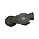 Rola intinzatoare accesorii FORD GALAXY (WGR) [ 1995 - 2006 ] TDI (ASZ) 96KW|130HP OEM 038903315F / 038 903 315 F