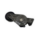 Rola intinzatoare accesorii VOLKSWAGEN TRANSPORTER V Bus (7HB, 7HJ, 7EB, 7EJ, 7EF, 7EG, 7HF, TDI (AXB) 77KW|105HP OEM 038903315AE / 038 903 315 AE