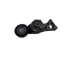 Rola intinzatoare accesorii VOLKSWAGEN TRANSPORTER V Bus (7HB, 7HJ, 7EB, 7EJ, 7EF, 7EG, 7HF, TDI (AXB) 77KW|105HP OEM 038903315AE / 038 903 315 AE