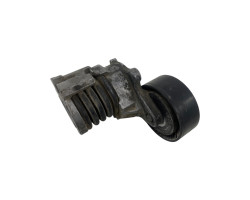 Rola intinzator, curea distributie VOLKSWAGEN POLO (9N_) [ 2001 - 2012 ] 1.2 (AWY, BMD) 40KW|54HP OEM 03D903305B / 03D 903 305 B