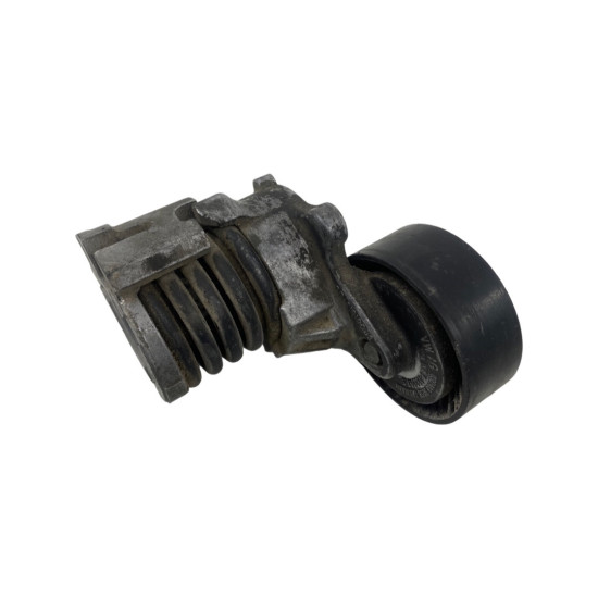 Rola intinzator, curea distributie VOLKSWAGEN POLO (9N_) [ 2001 - 2012 ] 1.2 (AWY, BMD) 40KW|54HP OEM 03D903305B / 03D 903 305 B