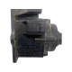 Pompa auxiliara apa AUDI A4 IV (8K2, B8) [ 2007 - 2015 ] TDI (CAGA, CJCA, CMEA, CMFA) 105KW|143HP OEM 06H121601M / 06H 121 601 M