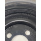 Fulie vibrochen VOLKSWAGEN GOLF V (1K1) [ 2003 - 2009 ] TDI 16V (BKD) 103KW|140HP OEM 03G105243 / 03G 105 243