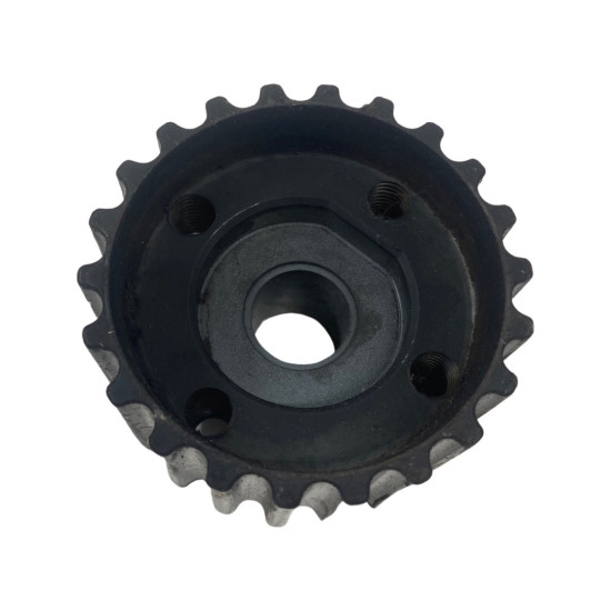 Pinion distributie VOLKSWAGEN GOLF V (1K1) [ 2003 - 2009 ] TDI 16V (BKD) 103KW|140HP OEM 045105263A / 045 105 263 A