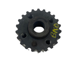 Pinion distributie VOLKSWAGEN GOLF V (1K1) [ 2003 - 2009 ] TDI 16V (BKD) 103KW|140HP OEM 045105263A / 045 105 263 A