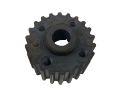 Pinion distributie AUDI A3 II (8P1) [ 2003 - 2013 ] TDI 16V (BKD, CBAB, CFFB, CLJA) 103KW|140HP OEM 045105263A / 045 105 263 A