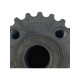 Pinion distributie AUDI A3 II (8P1) [ 2003 - 2013 ] TDI 16V (BKD, CBAB, CFFB, CLJA) 103KW|140HP OEM 045105263A / 045 105 263 A