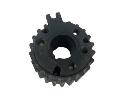 Pinion distributie VOLKSWAGEN GOLF VI (5K1) [ 2008 - 2013 ] TDI (CBDC, CLCA) 81KW|110HP OEM 03L130111D / 03L 130 111 D