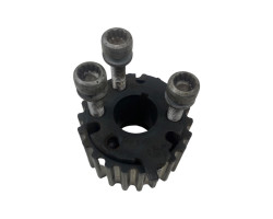 Pinion distributie SKODA ROOMSTER (5J) [ 2006 - 2015 ] TDI (CAYC) 77KW|105HP OEM 03L130238A / 03L 130 238 A