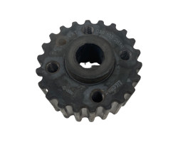 Pinion distributie SKODA OCTAVIA II Combi (1Z5) [ 2004 - 2013 ] TDI (BJB, BKC, BLS, BXE) 77KW|105HP OEM 038105263H / 038 105 263 H