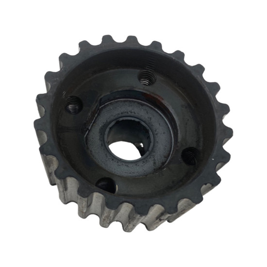 Pinion distributie SKODA OCTAVIA II Combi (1Z5) [ 2004 - 2013 ] TDI (BJB, BKC, BLS, BXE) 77KW|105HP OEM 038105263H / 038 105 263 H