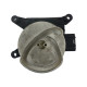 Motoras clapeta aeroterma AUDI A4 II (8E2, B6) [ 2000 - 2005 ] BOSCH 0132801302 OEM 8E1820511C / 8E1 820 511 C