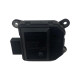 Motoras clapeta aeroterma MERCEDES-BENZ E-CLASS (W211) [ 2002 - 2009 ] OEM A21100600 / A211 006 00