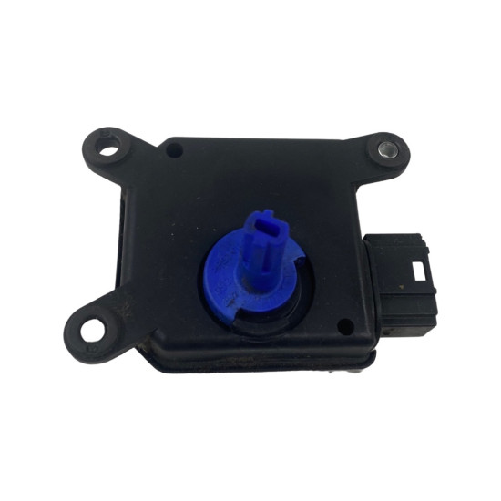 Motoras clapeta aeroterma MERCEDES-BENZ E-CLASS (W211) [ 2002 - 2009 ] OEM A21100600 / A211 006 00