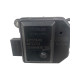 Motoras clapeta aeroterma MERCEDES-BENZ E-CLASS (W211) [ 2002 - 2009 ] OEM A21100600 / A211 006 00