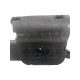 Motoras clapeta aeroterma VOLKSWAGEN TOUAREG (7LA, 7L6, 7L7) [ 2002 - 2013 ] BOSCH 0132801320