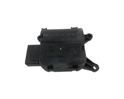 Motoras clapeta aeroterma VOLKSWAGEN TOUAREG (7LA, 7L6, 7L7) [ 2002 - 2013 ] BOSCH 0132801320