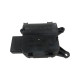 Motoras clapeta aeroterma VOLKSWAGEN TOUAREG (7LA, 7L6, 7L7) [ 2002 - 2013 ] BOSCH 0132801320