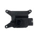 Motoras clapeta aeroterma VOLKSWAGEN TOUAREG (7LA, 7L6, 7L7) [ 2002 - 2013 ] BOSCH 0132801320