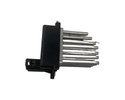 Releu ventilator AUDI A4 Avant (8D5, B5) [ 1994 - 2001 ] OEM 4B0820521 / 4B0 820 521