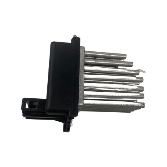 Releu ventilator AUDI A4 Avant (8D5, B5) [ 1994 - 2001 ] OEM 4B0820521 / 4B0 820 521