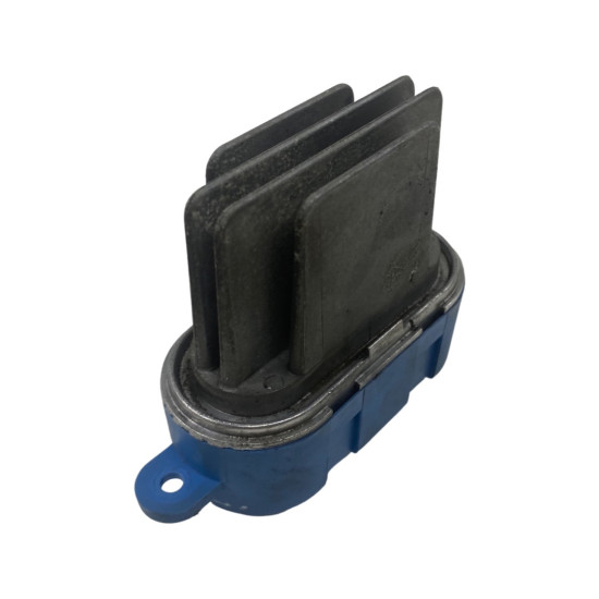 Rezistor, ventilator habitaclu VOLKSWAGEN TOUAREG (7LA, 7L6, 7L7) [ 2002 - 2013 ] OEM 7L0907521 / 7L0 907 521