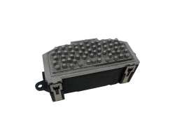 Releu ventilator VOLKSWAGEN PASSAT CC (357) [ 2008 - 2012 ] OEM 3C0907521G / 3C0 907 521 G
