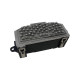Releu ventilator VOLKSWAGEN PASSAT CC (357) [ 2008 - 2012 ] OEM 3C0907521G / 3C0 907 521 G