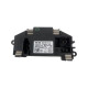 Releu ventilator VOLKSWAGEN PASSAT CC (357) [ 2008 - 2012 ] OEM 3C0907521G / 3C0 907 521 G