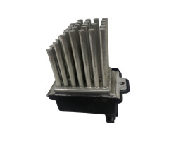 Releu ventilator AUDI A4 Avant (8D5, B5) [ 1994 - 2001 ] HELLA 5DS006467 OEM 4B0820521 / 4B0 820 521
