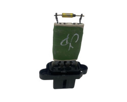 Rezistenta aeroterma SKODA CITIGO [ 2011 - > ] OEM 1S0959263A / 1S0 959 263 A