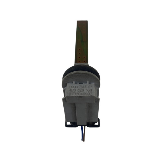 Senzor temperatura interioara AUDI A4 Avant (8D5, B5) [ 1994 - 2001 ] OEM 4B0820539 / 4B0 820 539