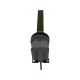Senzor temperatura interioara AUDI A4 Avant (8D5, B5) [ 1994 - 2001 ] OEM 4B0820539 / 4B0 820 539