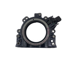 Senzor vibrochen VOLKSWAGEN TOURAN (1T1, 1T2) [ 2003 - 2010 ] OEM 032105189A / 032 105 189 A