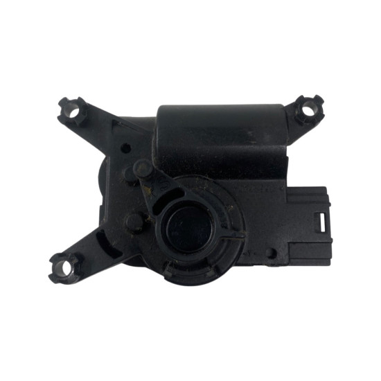 Motoras clapeta aeroterma AUDI Q7 (4LB) [ 2006 - 2016 ] OEM 52411483