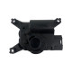 Motoras clapeta aeroterma AUDI Q7 (4LB) [ 2006 - 2016 ] OEM 52411483