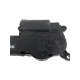 Motoras clapeta aeroterma AUDI Q7 (4LB) [ 2006 - 2016 ] OEM 52411483