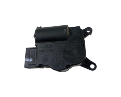 Motoras clapeta aeroterma AUDI Q7 (4LB) [ 2006 - 2016 ] OEM 52411483