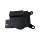 Motoras clapeta aeroterma AUDI Q7 (4LB) [ 2006 - 2016 ] OEM 52411483