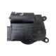 Motoras clapeta aeroterma VOLKSWAGEN TRANSPORTER V Box (7HA, 7HH, 7EA, 7EH) [ 2003 - > ] Delphi 3093694 OEM 52411483