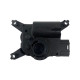 Motoras clapeta aeroterma VOLKSWAGEN TRANSPORTER V Box (7HA, 7HH, 7EA, 7EH) [ 2003 - > ] Delphi 3093694 OEM 52411483