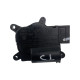 Motoras clapeta aeroterma VOLKSWAGEN TRANSPORTER V Box (7HA, 7HH, 7EA, 7EH) [ 2003 - > ] Delphi 3093694 OEM 52411483