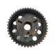 Fulie ax came VOLKSWAGEN GOLF V (1K1) [ 2003 - 2009 ] TDI 16V (BKD) 103KW|140HP OEM 03G109240 / 03G 109 240
