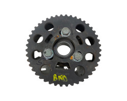 Fulie ax came VOLKSWAGEN GOLF V (1K1) [ 2003 - 2009 ] TDI 16V (BKD) 103KW|140HP OEM 03G109240 / 03G 109 240