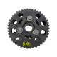 Fulie ax came VOLKSWAGEN GOLF V (1K1) [ 2003 - 2009 ] TDI 16V (BKD) 103KW|140HP OEM 03G109240 / 03G 109 240