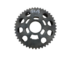 Fulie ax came AUDI A6 III Avant (4F5, C6) [ 2005 - 2011 ] TDI (BLB, BRE) 103KW|140HP OEM 038109111E / 038 109 111 E