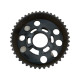 Fulie ax came AUDI A6 III Avant (4F5, C6) [ 2005 - 2011 ] TDI (BLB, BRE) 103KW|140HP OEM 038109111E / 038 109 111 E