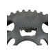 Fulie ax came AUDI A6 III Avant (4F5, C6) [ 2005 - 2011 ] TDI (BLB, BRE) 103KW|140HP OEM 038109111E / 038 109 111 E
